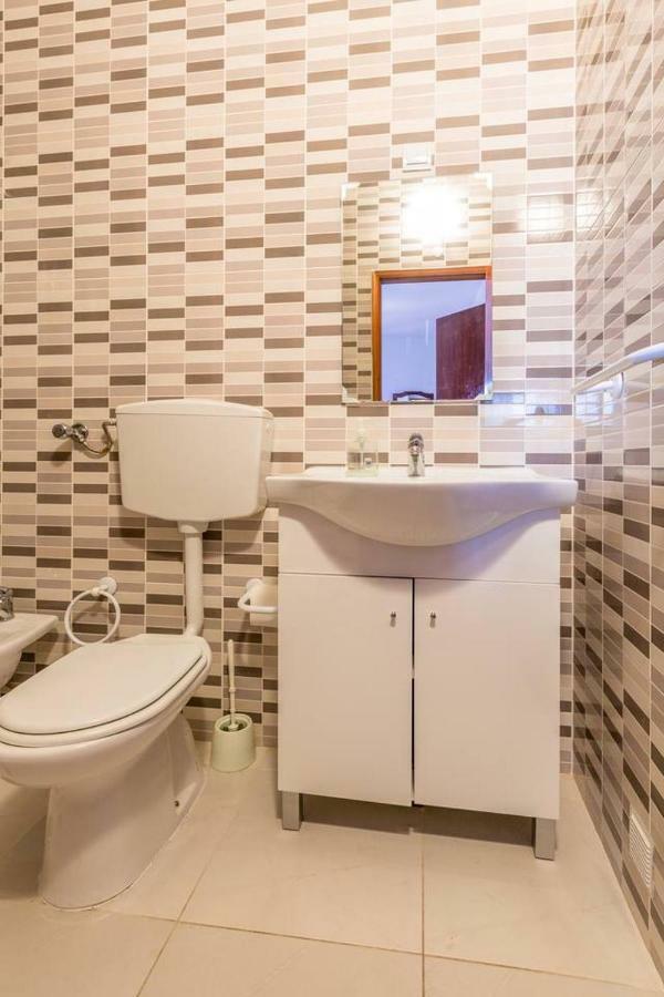 Lena'S Apartment Armação de Pêra Dış mekan fotoğraf